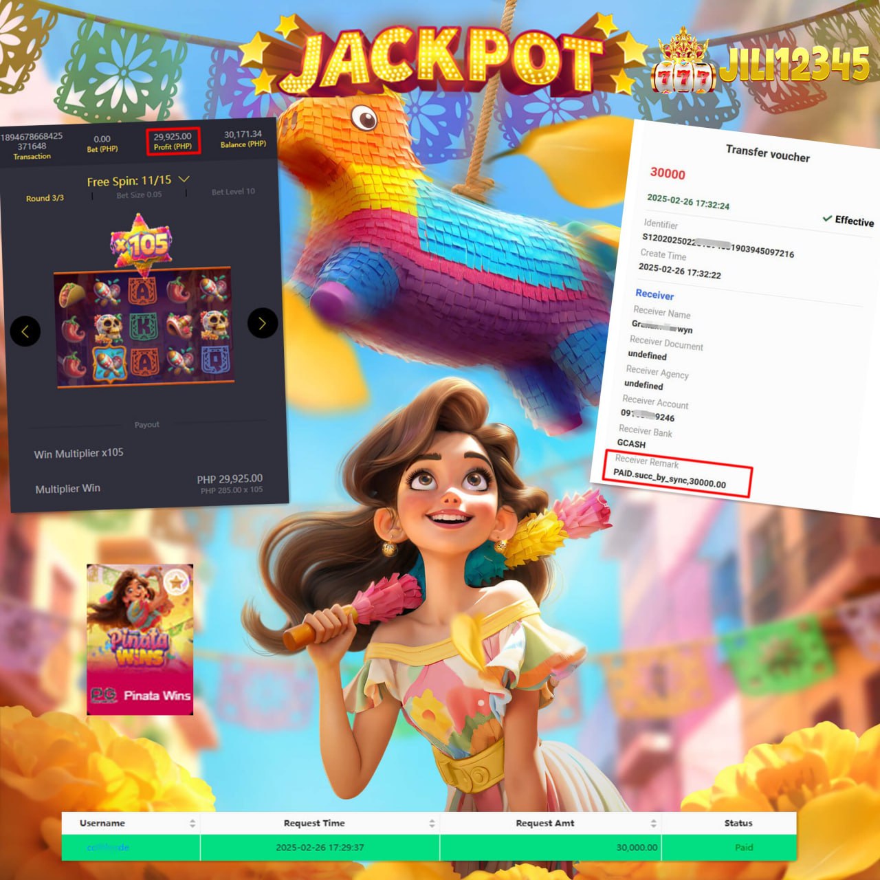 Top Features and Risks of HelpMe Slot App for Adult Filipino Players