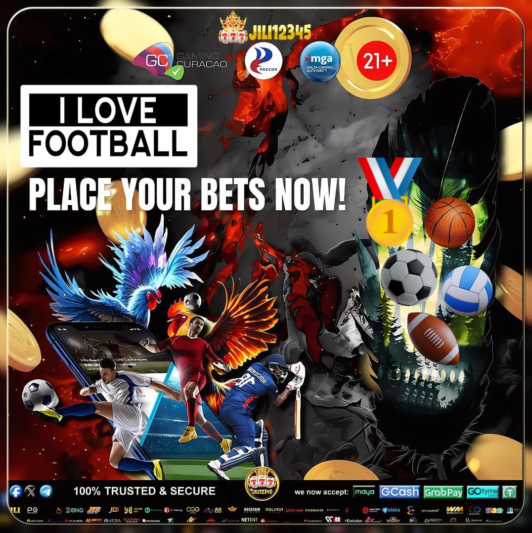 [2026] HelpMe Slot: Can You Win Big? A Review of Its Features and Risks in the Philippines