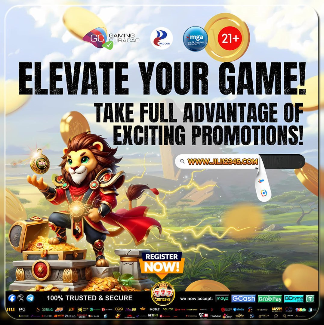 Top 5 Facts About Slot Trackers: Are They Legit Ba for Filipino Adults?
