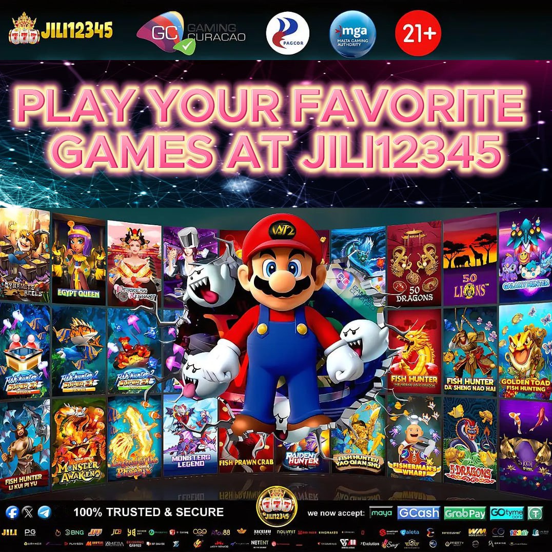 How to Play Panda Magic Slot Machine in the Philippines: Risks & Rewards