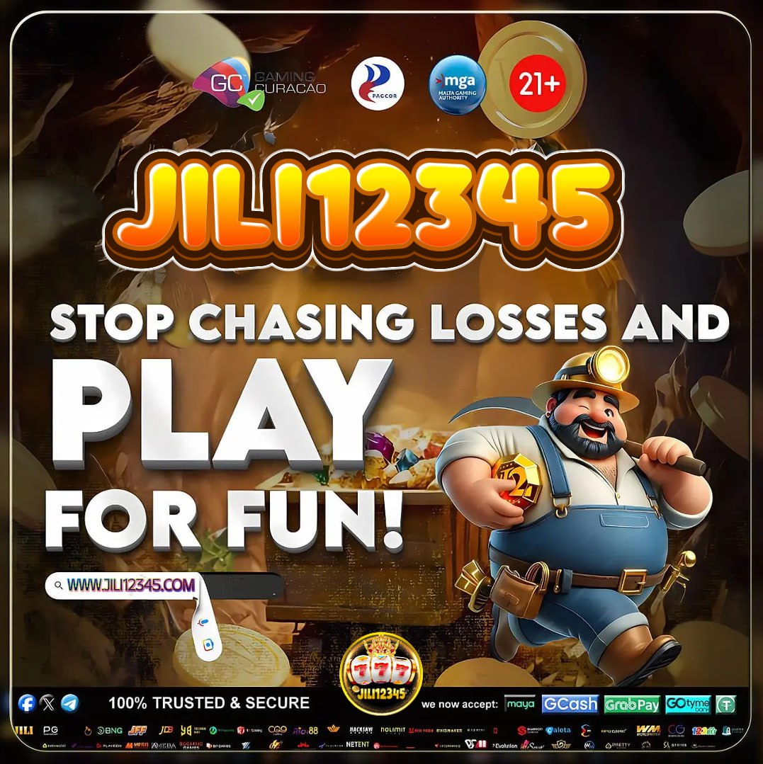 Top 5 Things to Know About Panda Magic Slot: Is It a Legit Game in PH?