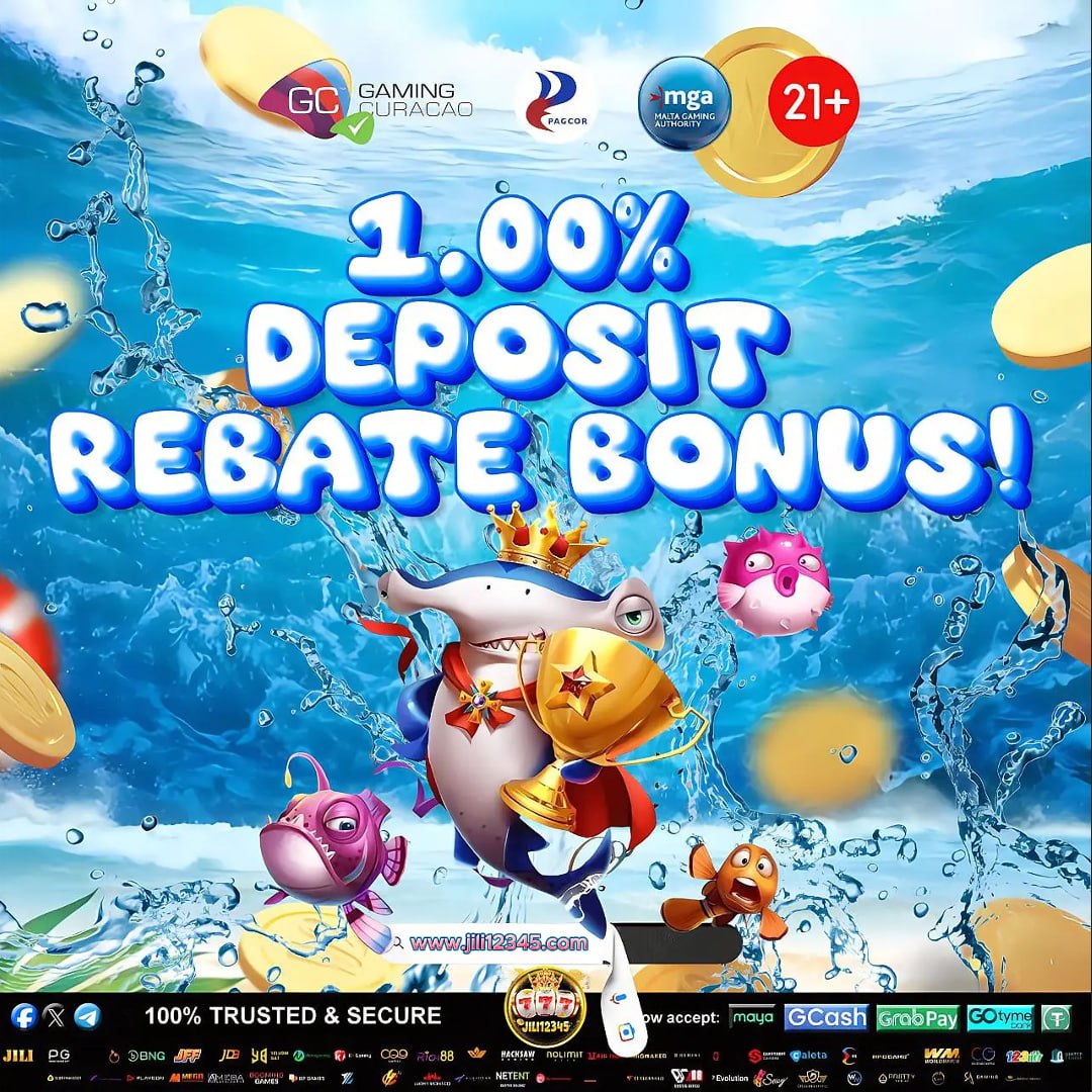 phplus slot App Review: Is It a Trusted Choice for Adult Players in the Philippines?