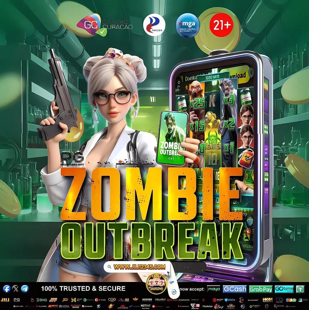 How to Use a Slot Tracker in the Philippines: A Guide for Responsible Gaming