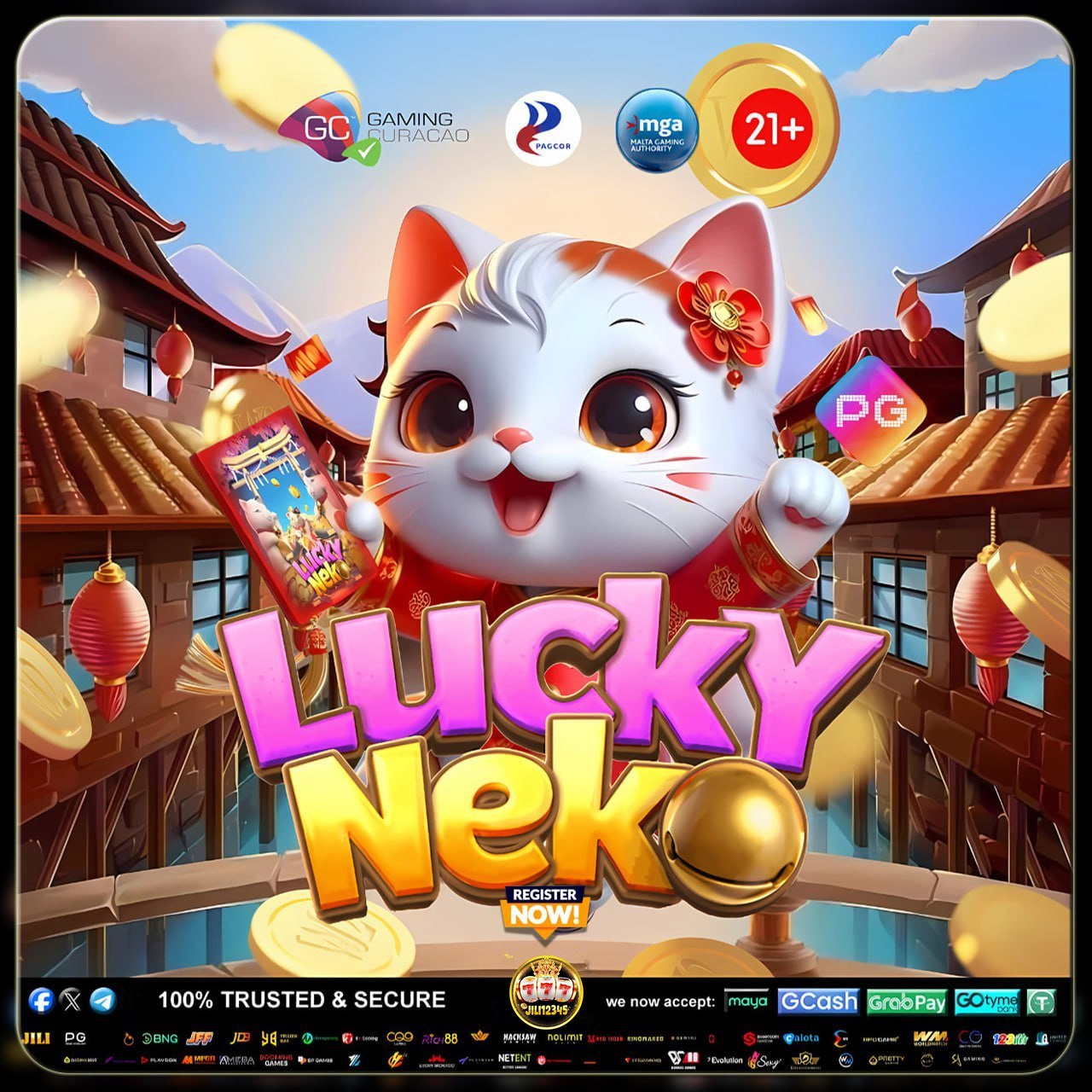 [2026] How to Use Slot Trackers Responsibly in Online Casino Apps in the Philippines
