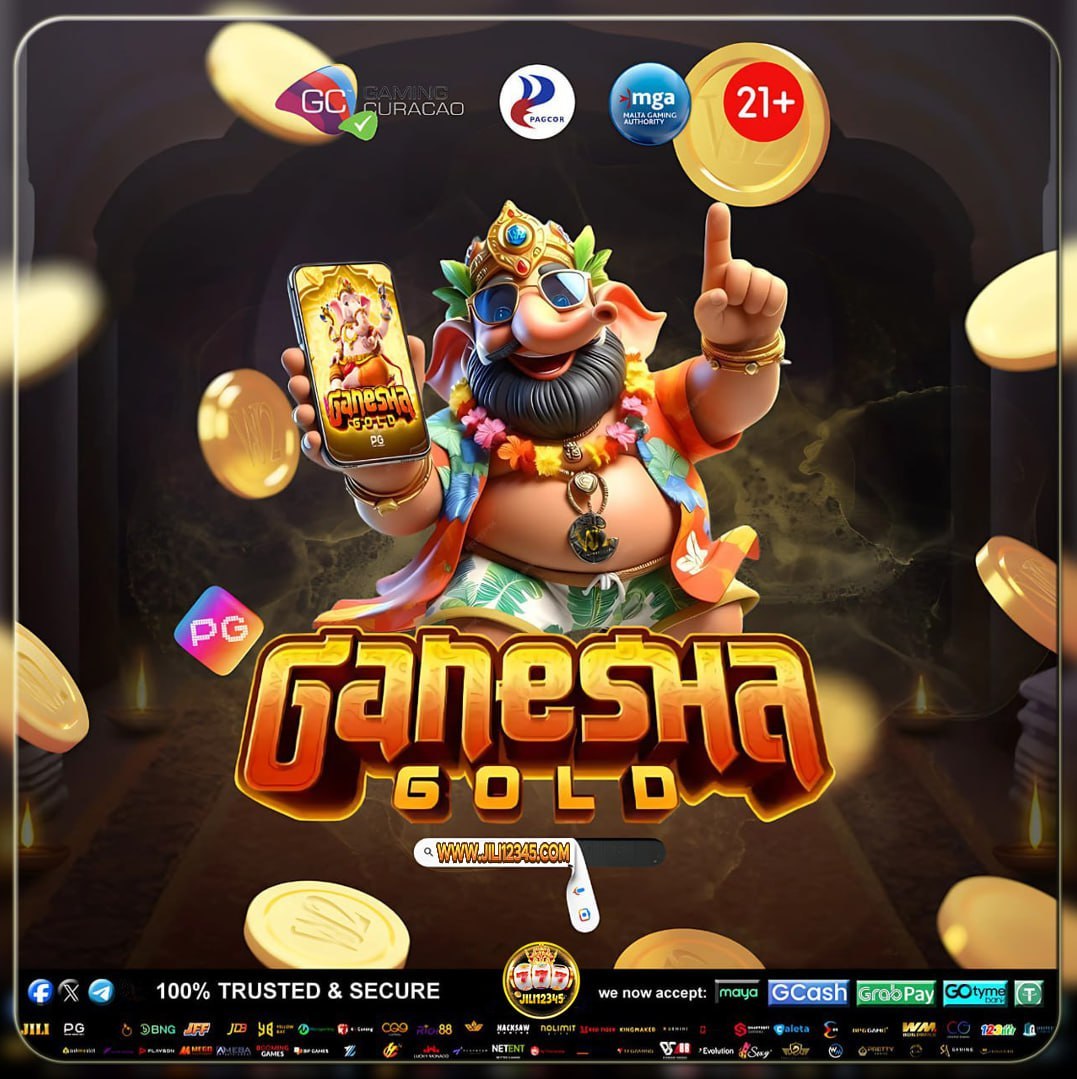 Is the Slot Tracker Legit Ba? A Mathematical Analysis for GCash and Maya Users