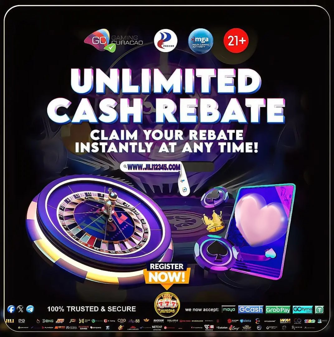 HelpMe Slot Slot Game Review: GCash and Maya Cash Out Options Explained