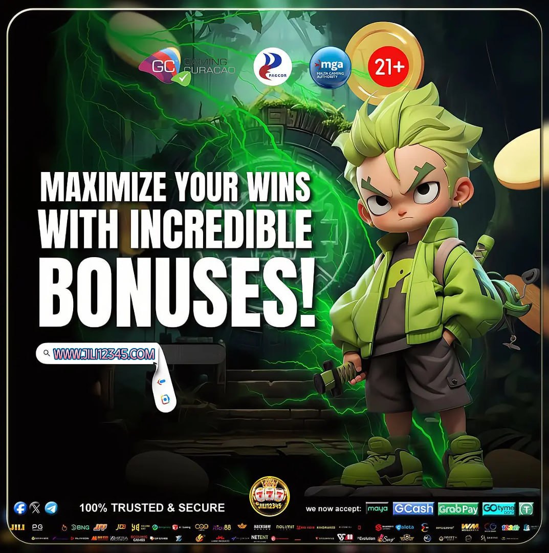 gerador de números aleatórios no bingo online