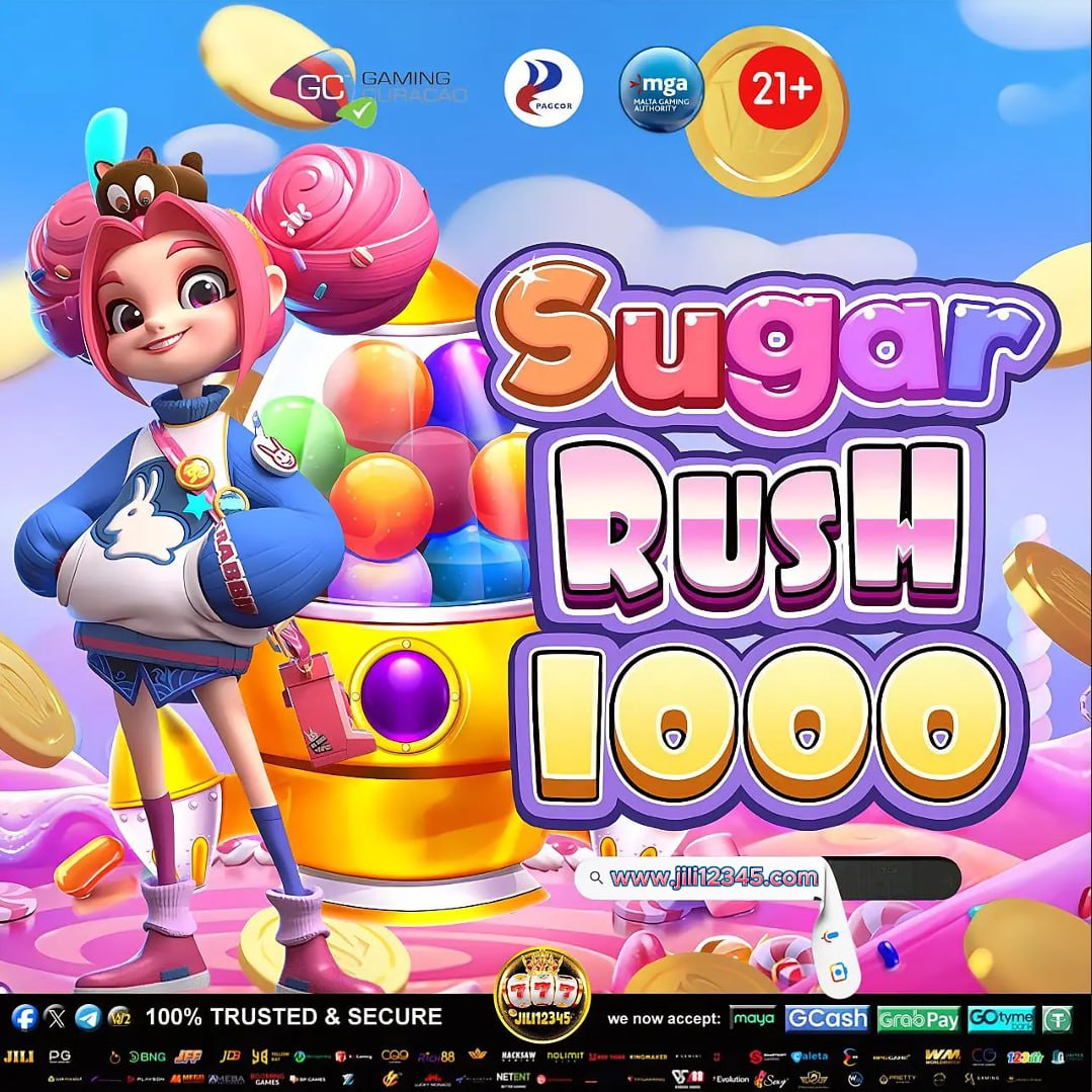 Tela de jogo de bingo online
