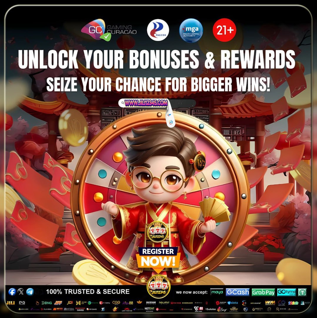 Pessoa jogando bingo online com responsabilidade