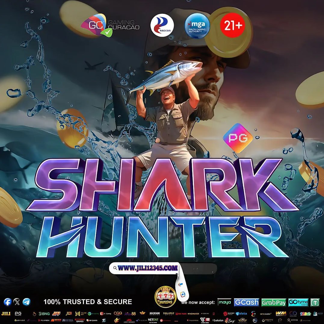 Ilustração de sistema de jogo de blackjack online