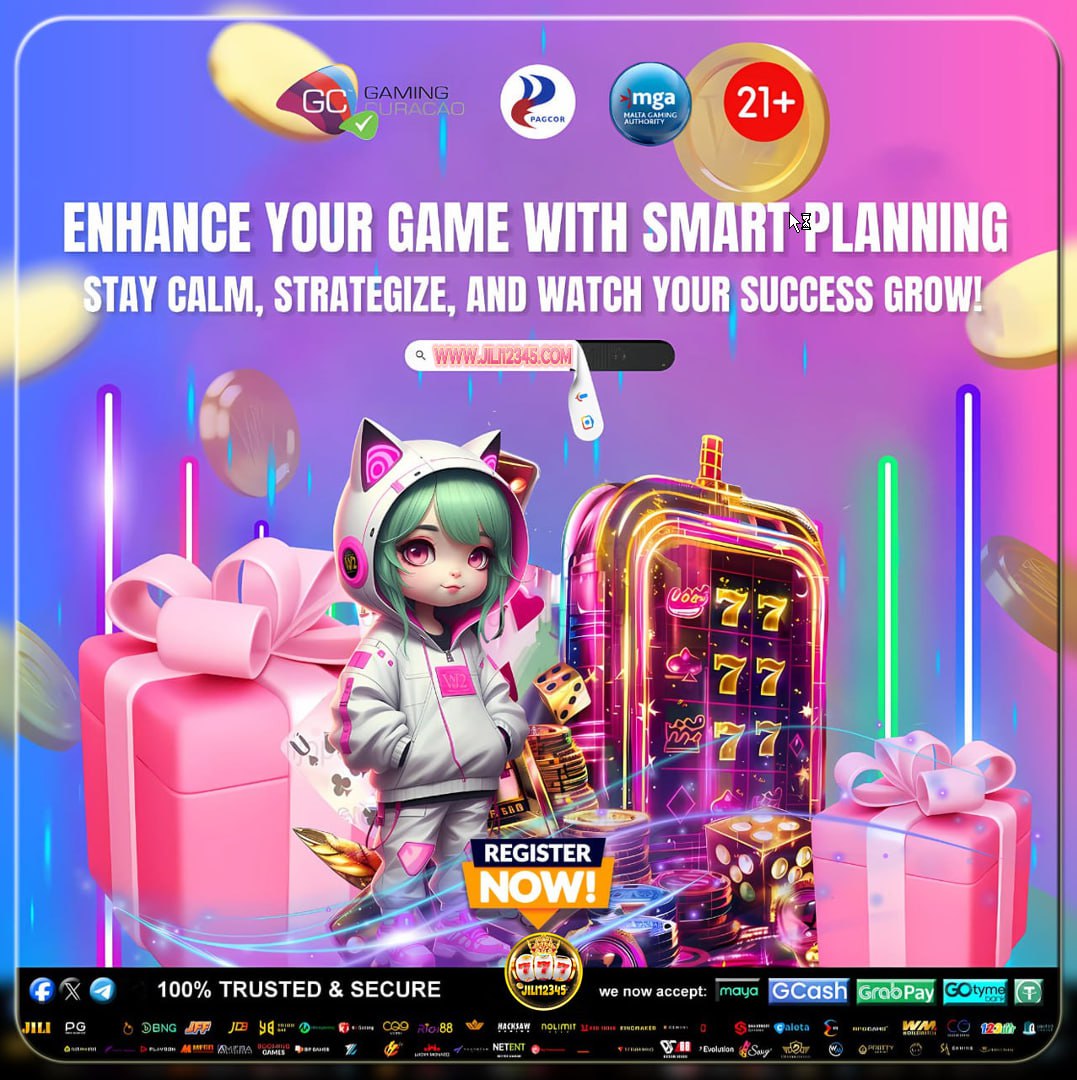 Jogos ao vivo em plataformas de cassino no Brasil