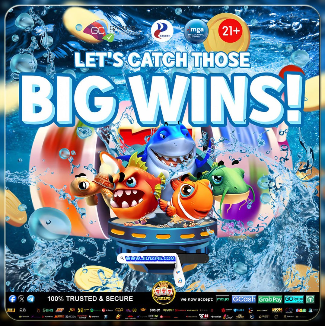 Imagem ilustrativa de jogos de azar