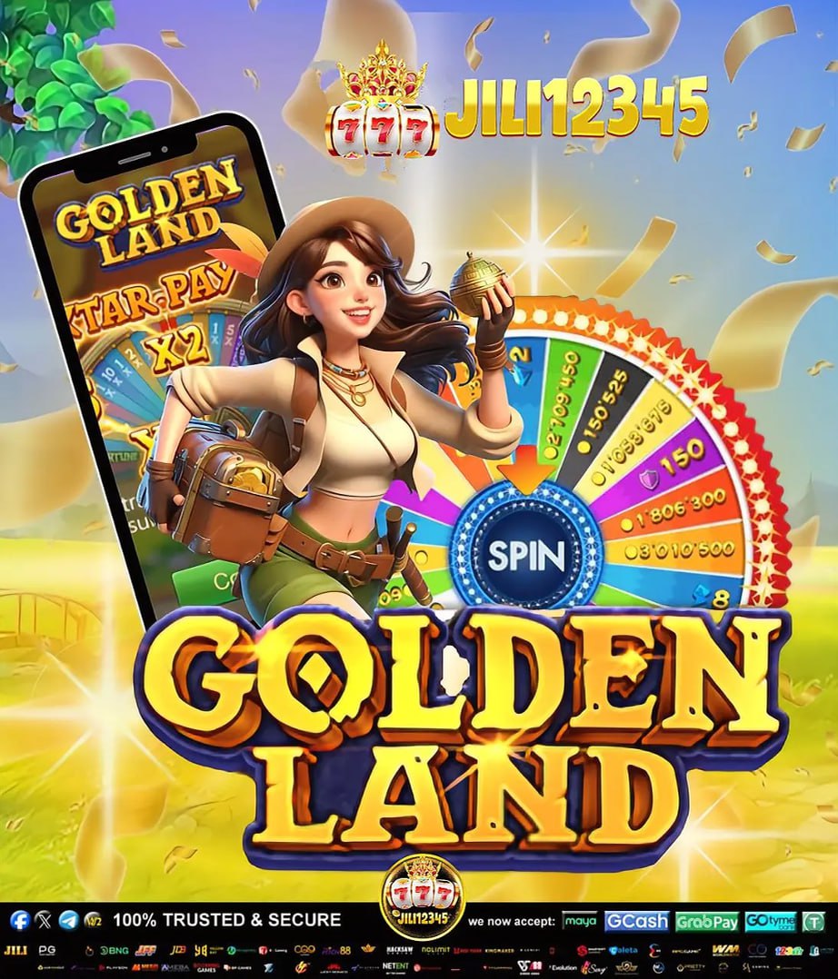 riscos associados ao poker online
